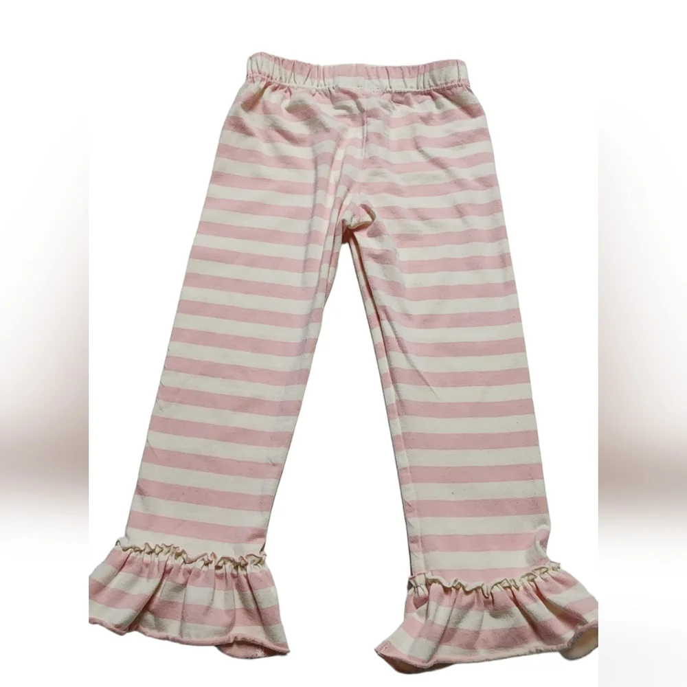 Rare too! Clothing Set | Kids Girls Size 4T